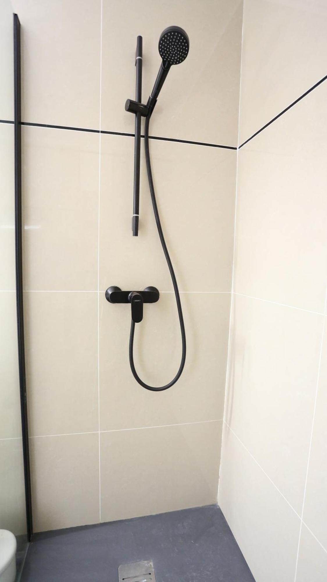 Bel Appartement T3 A Louer Marseilles Buitenkant foto